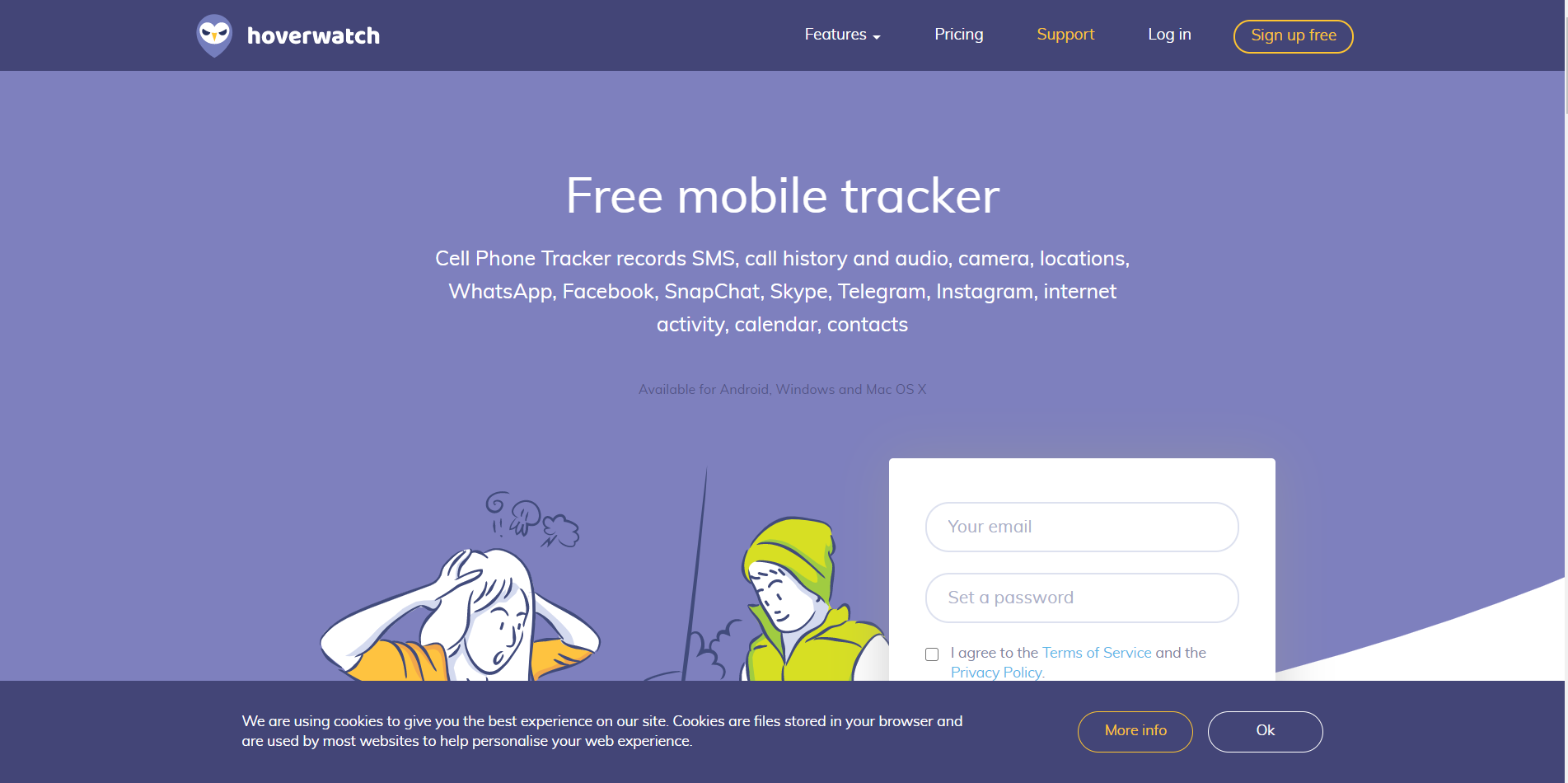 Phone-Tracker-Free-Mobile-Tracker-Cell-Phone-Tracking-App